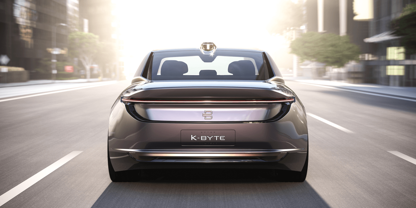 byton k byte concept car 2018 08 byton-k-byte-concept-car-2018-08