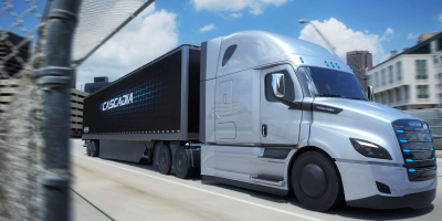 daimler-freightliner-ecascadia