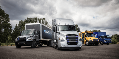 daimler-trucks-usa-freightliner-ecascadia-em2-elektro-lkw-electric-truck-01