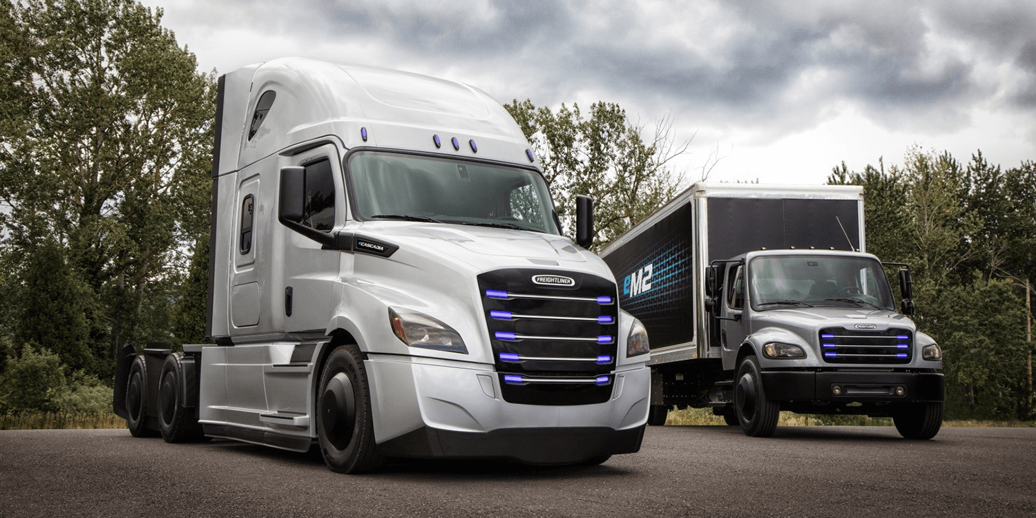 daimler trucks usa freightliner ecascadia em2 elektro lkw camión eléctrico 02 daimler-trucks-usa-freightliner-ecascadia-em2-elektro-lkw-electric-truck-02