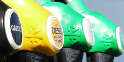 diesel-tankstelle-symbolbild-pixabay