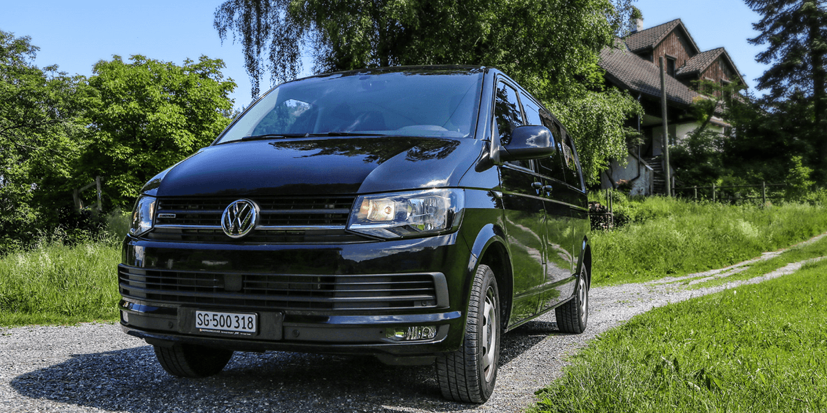 durot-electric-vw-t6-05