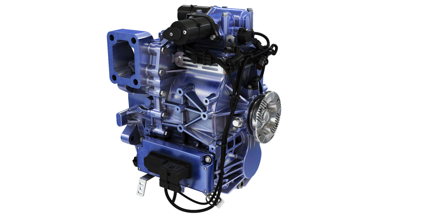 eaton-4-speed-ev-transmission