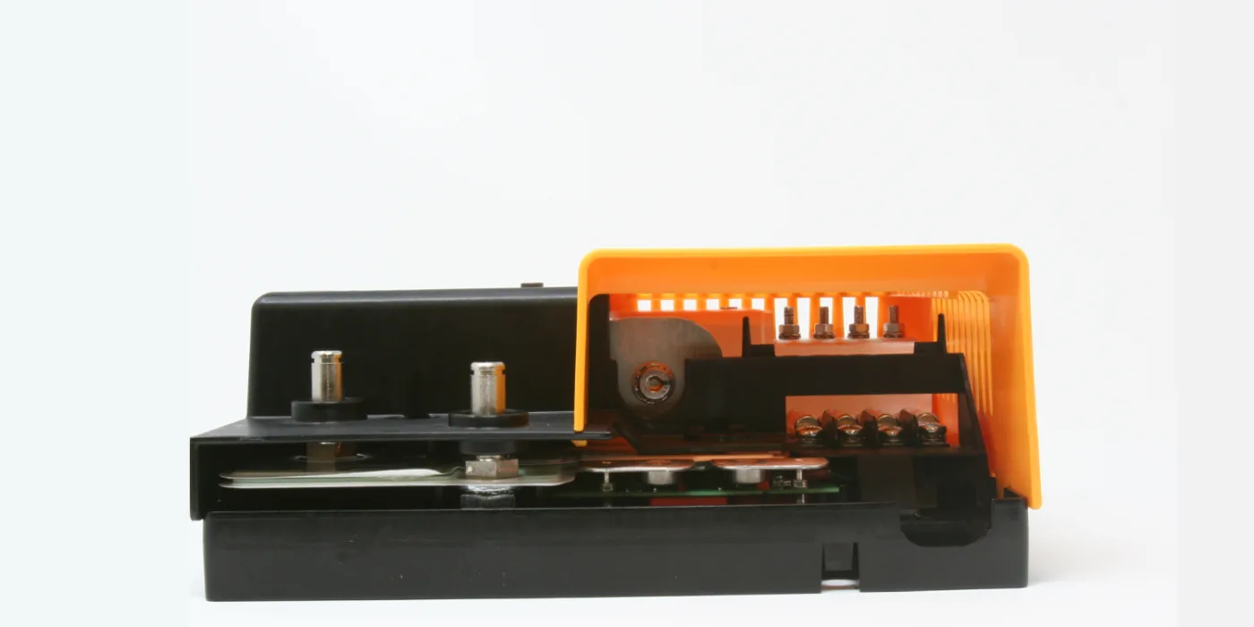 eaton pdu eaton-pdu