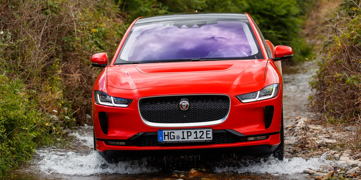 electrive-jaguar-i-pace-fahrevent-portugal-2018-footage-01