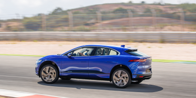 electrive-jaguar-i-pace-fahrevent-portugal-2018-footage-03