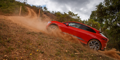 electrive-jaguar-i-pace-fahrevent-portugal-2018-footage-04