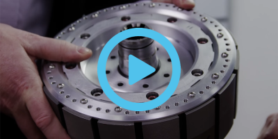 equipmake-electric-motor-video