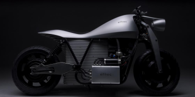 ethec-elektro-motorrad-motocicleta-eléctrica-prototipo