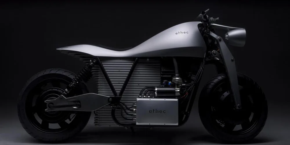 ethec-elektro-motorrad-motocicleta-eléctrica-prototipo