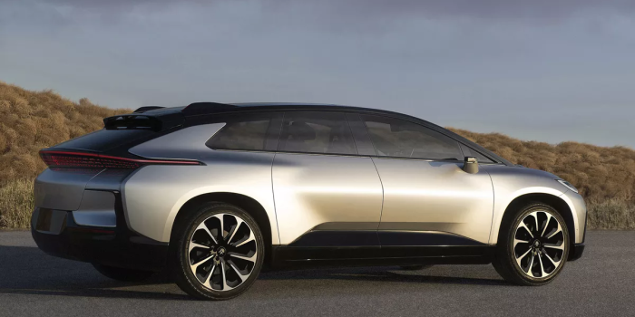 faraday-futuro-ff-91