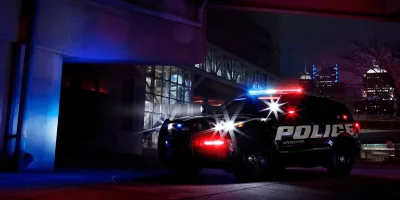 ford-police-intercopter-utility-hybrid-usa