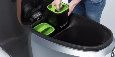 gogoro-2-delight-e-rodillo-e-scooter-03