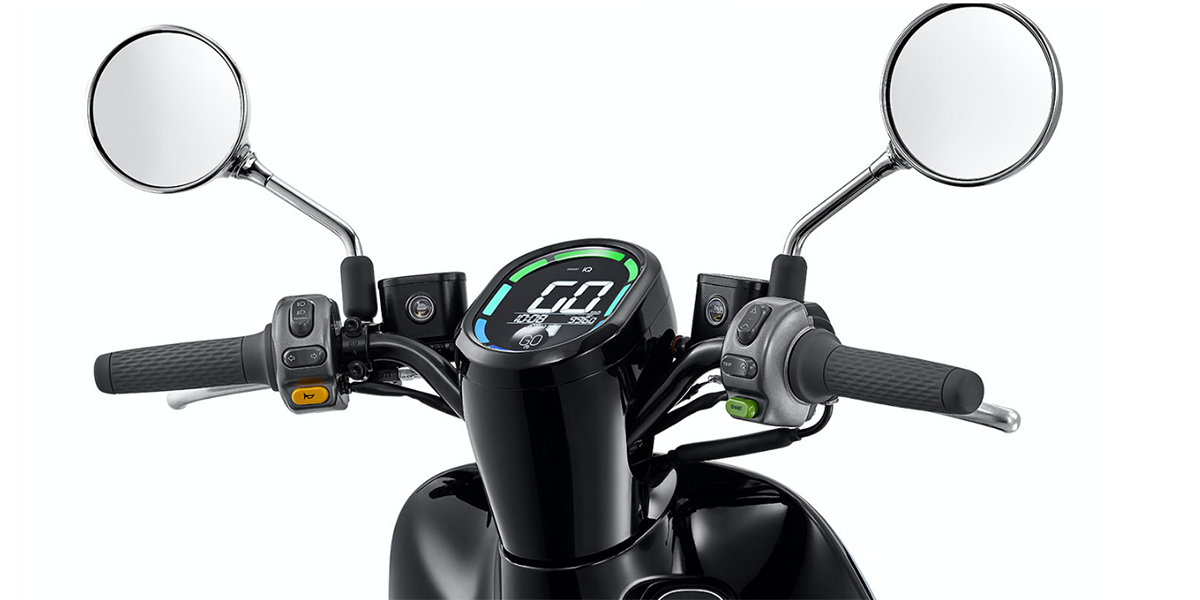 gogoro-2-delight-e-roller-e-scooter-04