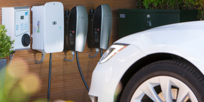 greenflux-charging-station-ladestation