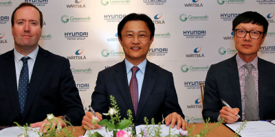 hyundai-greensmith