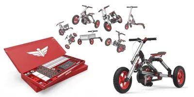 infento-ev-kit-for-kids