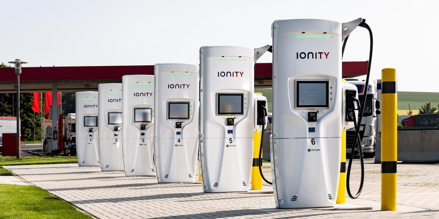 ionity brohltal ost charging station ladestation tank und rast 02 ionity-brohltal-ost-charging-station-ladestation-tank-und-rast-02
