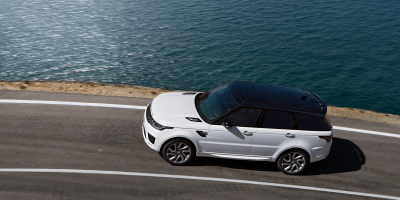 jaguar-land-rover-range-rover-sport-phev-2018-06