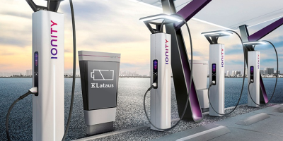 k-group-kesko-ionity-hpc-charging-stations-ladestationen-finnland-finland