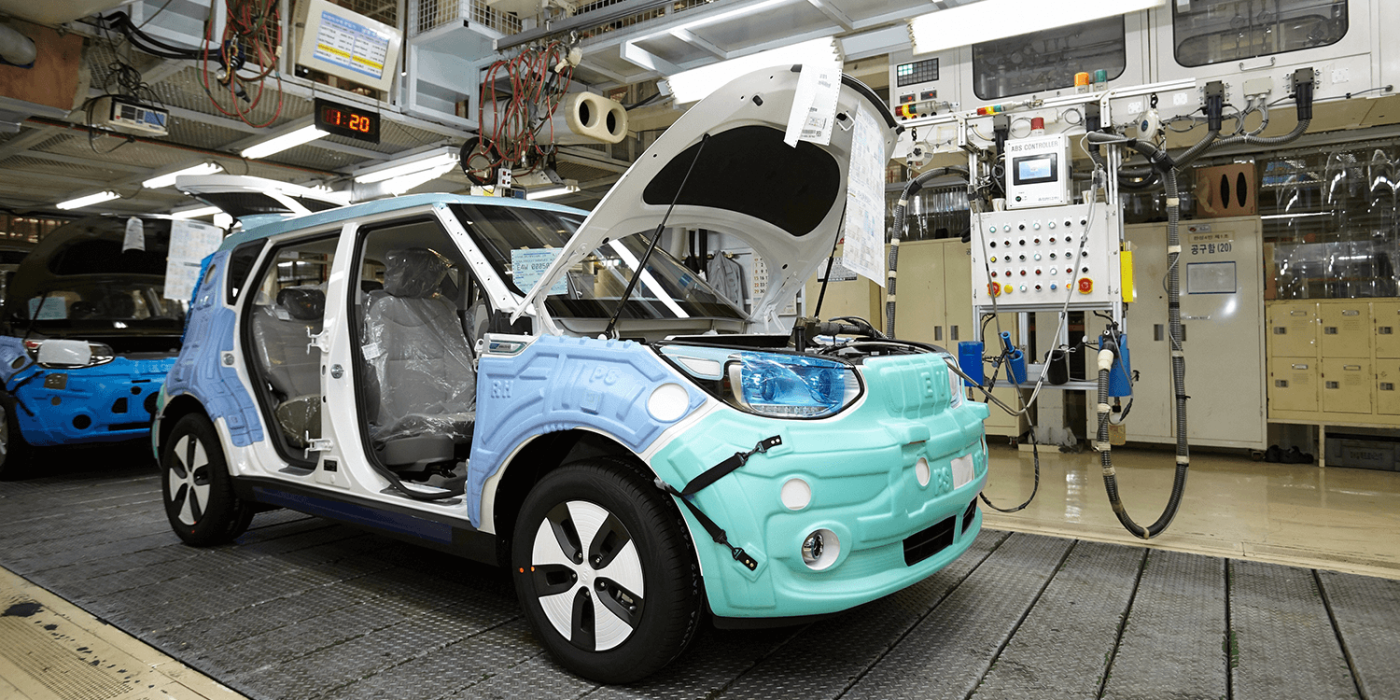 kia-soul-ev-werk-fabrik-plant