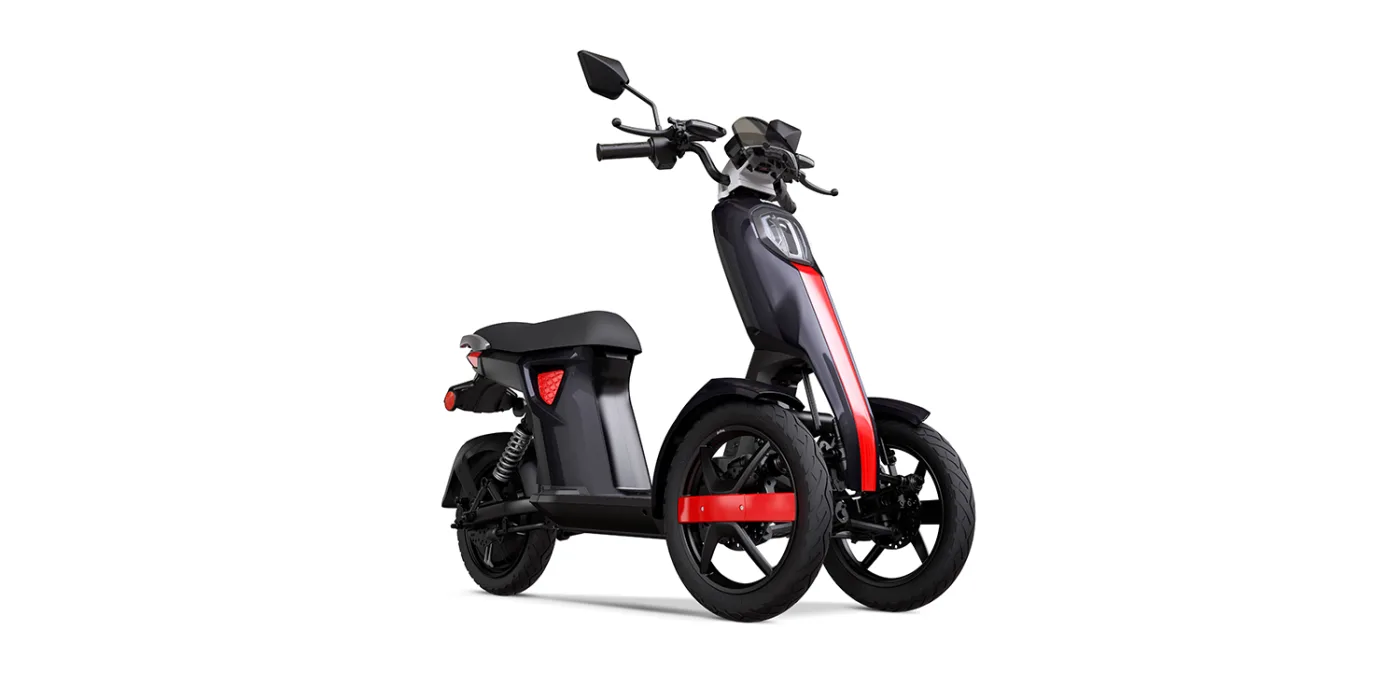 ksr doohan itango elektroroller e scooter 01 ksr-doohan-itango-elektroroller-e-scooter-01