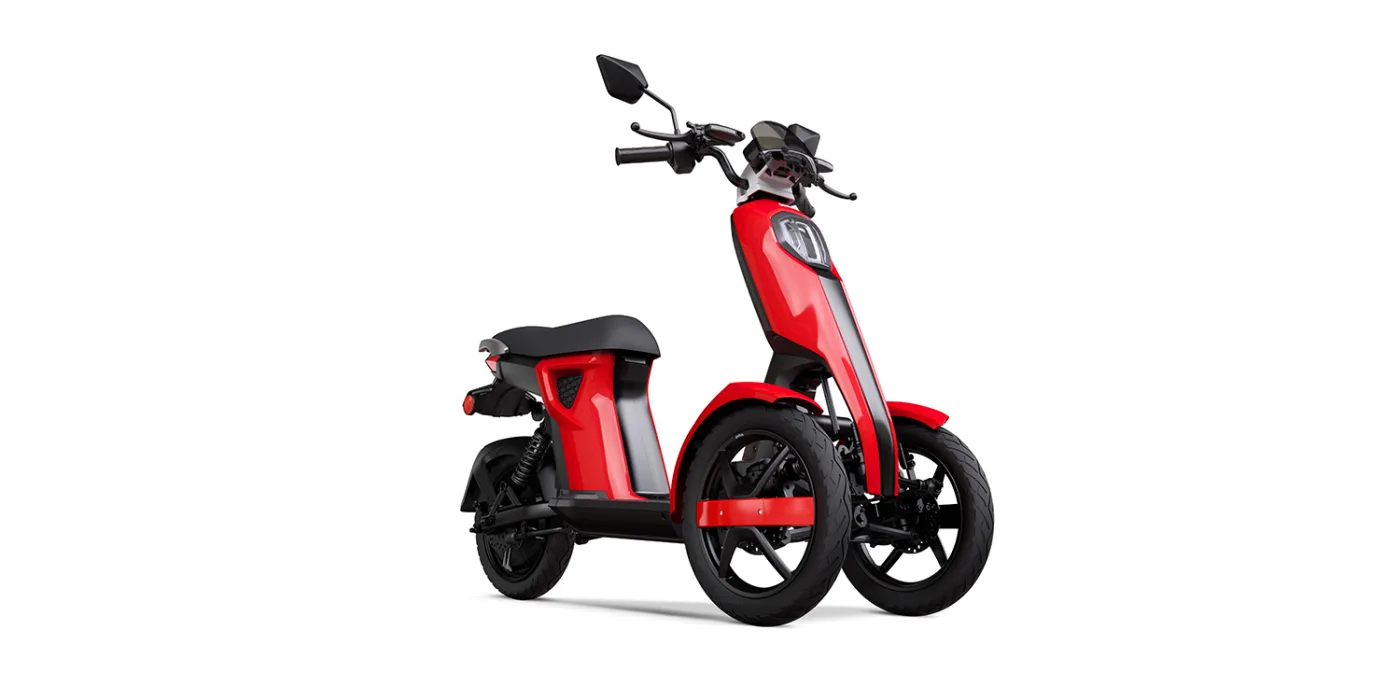 ksr doohan itango elektroroller e scooter 02 ksr-doohan-itango-elektroroller-e-scooter-02