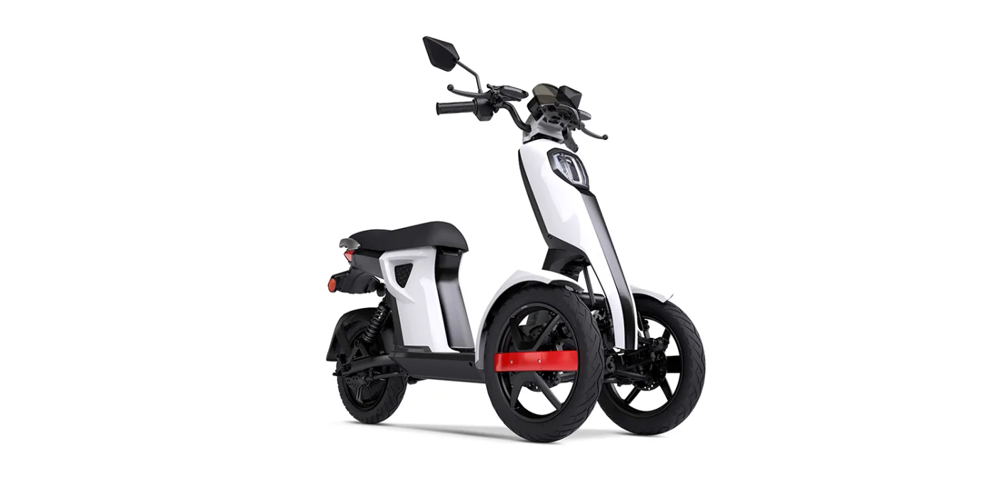 ksr doohan itango elektroroller e scooter 03 ksr-doohan-itango-elektroroller-e-scooter-03