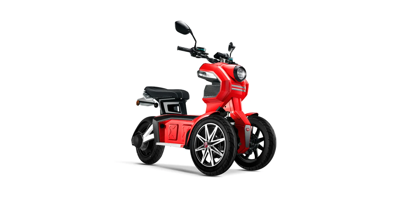 ksr doohan itank elektroroller e scooter 02 ksr-doohan-itank-elektroroller-e-scooter-02