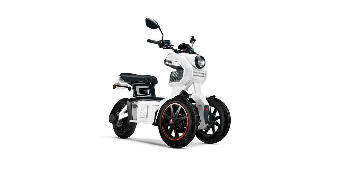 ksr doohan itank elektroroller e scooter 03 ksr-doohan-itank-elektroroller-e-scooter-03