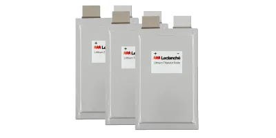 leclanche-battery-cells-batteriezellen