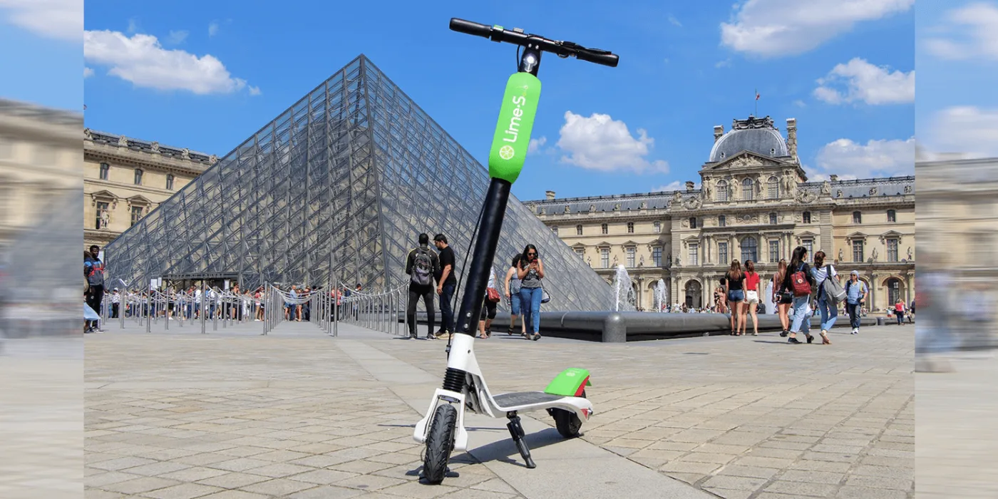 cal-e-scooter-paris-min