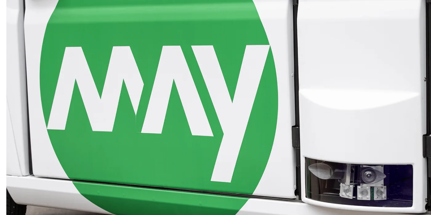 magna-steyr-may-mobility-e-shuttle
