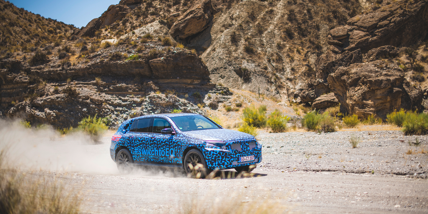 mercedes benz eqc concept car pruebas de verano 2018 04 mercedes-benz-eqc-concept-car-pruebas-de-verano-2018-04