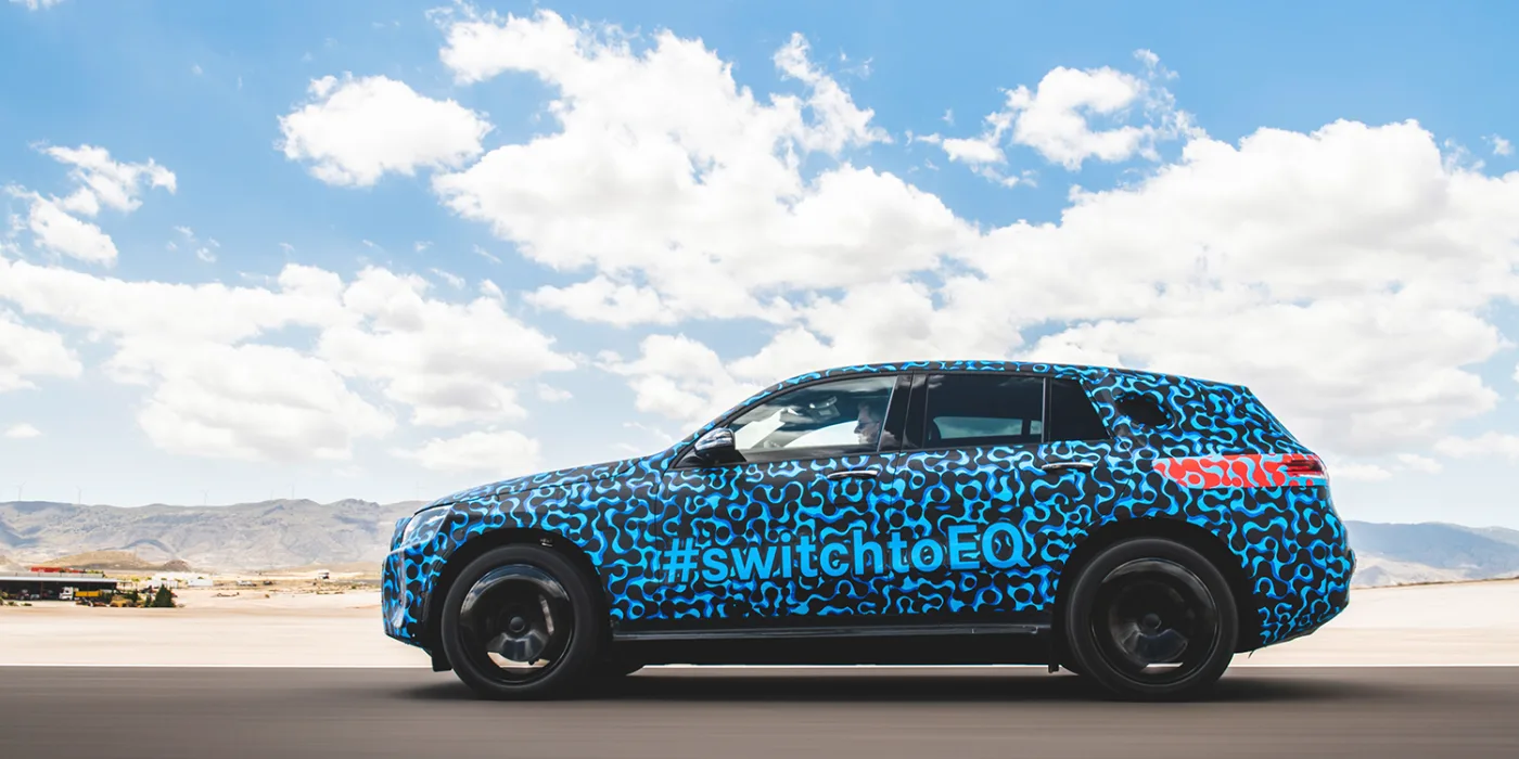 mercedes benz eqc concept car pruebas de verano 2018 06 mercedes-benz-eqc-concept-car-pruebas-de-verano-2018-06