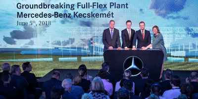 mercedes-benz-kecskemet-werk-factory-plant