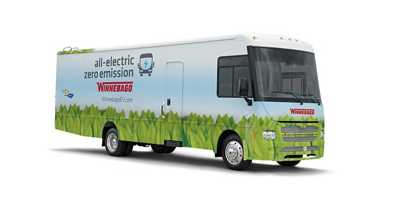 motive-power-systems-winnebago