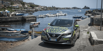 nissan-leaf-sibeg-sizilien-sicily-green-mobility-project-02-min