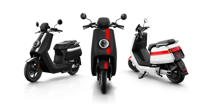 niu-ng-t-elektro-roller-electric-scooter-01