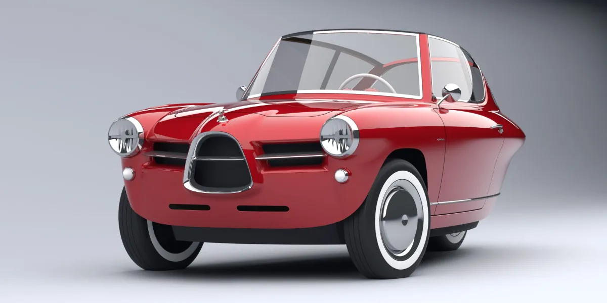 nobe cars nobe 100 02 nobe-cars-nobe-100-02