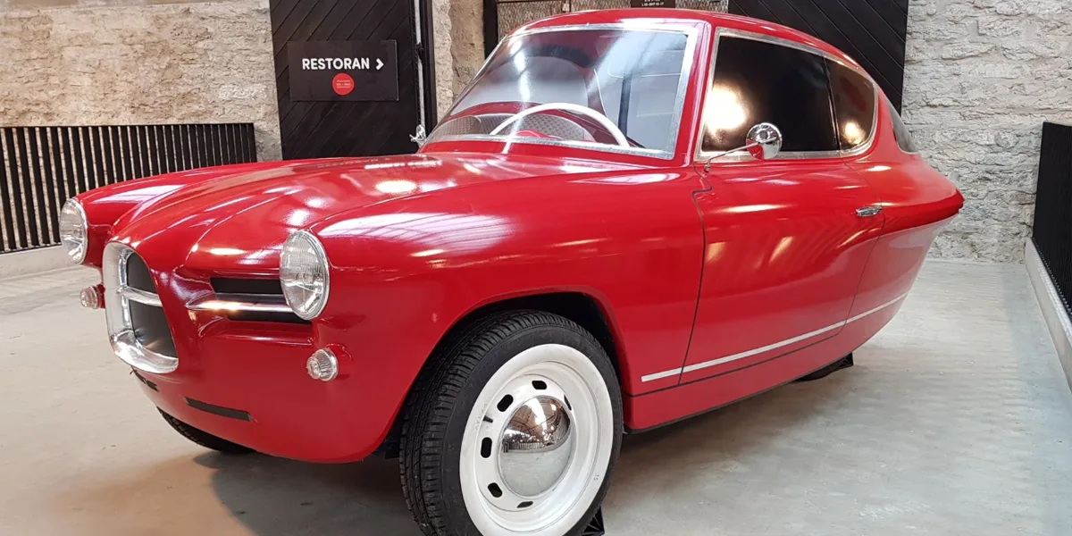 nobe cars nobe 100 03 nobe-cars-nobe-100-03