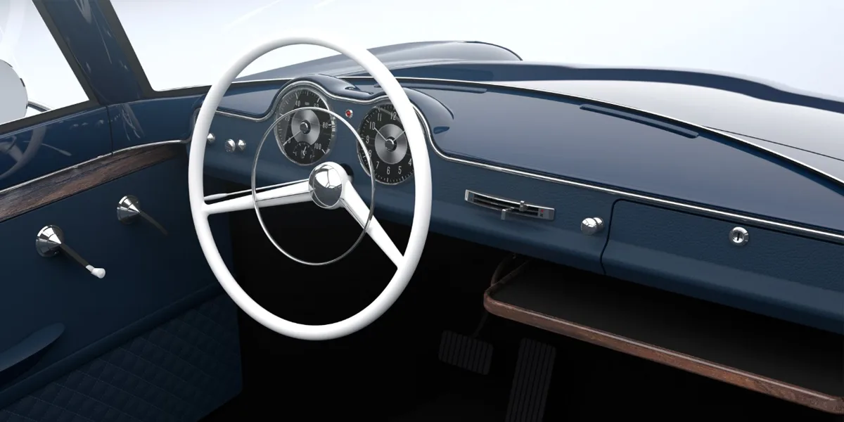 nobe cars nobe 100 05 nobe-cars-nobe-100-05