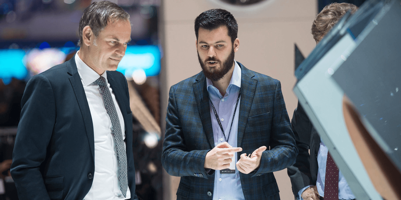 oliver-blume-mate-rimac