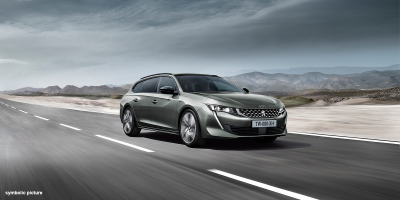 peugeot-508-sw-symbolic-picture