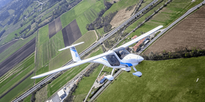 pipistrel-alpha-electro-2-e-flugzeug-aircraft-02-min