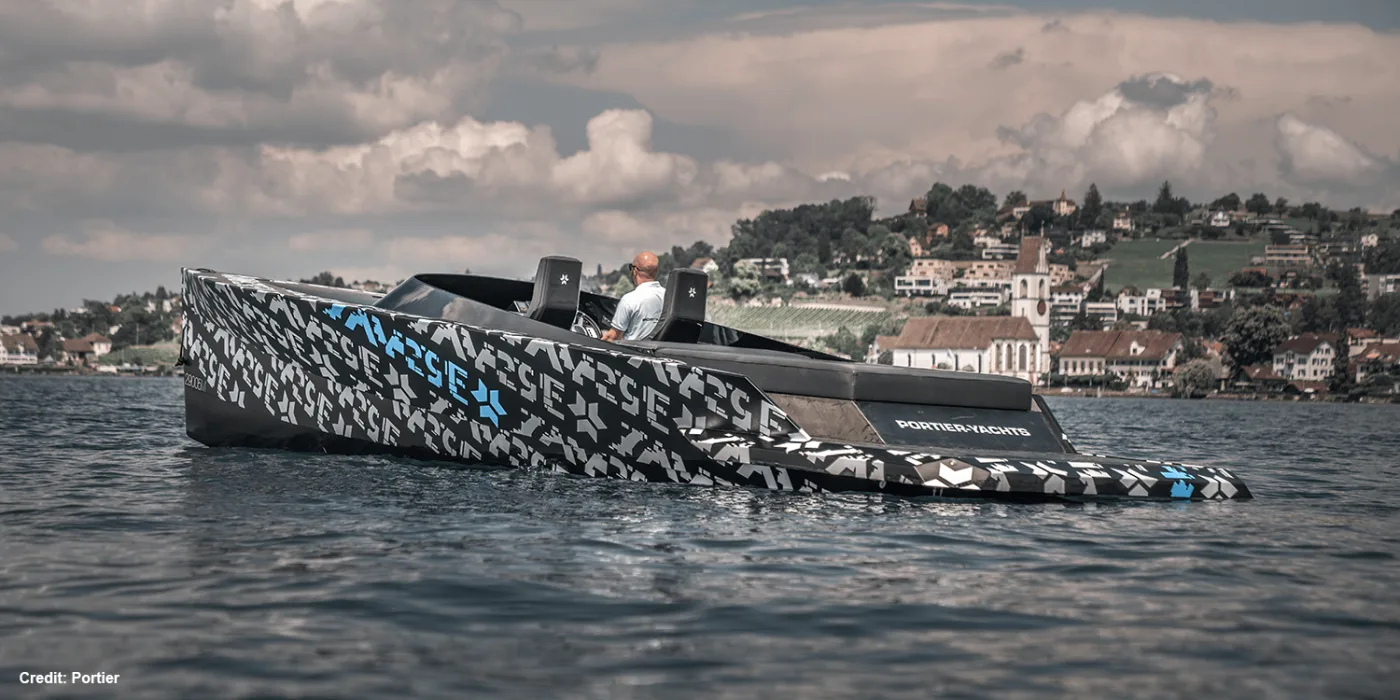 portier yachts kreisel say29e elektro botavara electrica 01 portier-yachts-kreisel-say29e-elektro-bote-eléctrico-01