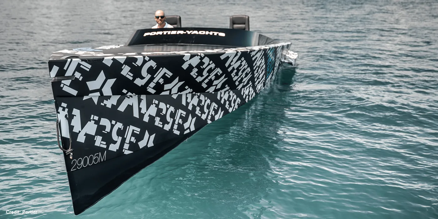 portier yachts kreisel say29e elektro botavara electrica 02 portier-yachts-kreisel-say29e-elektro-boot-electric-boat-02