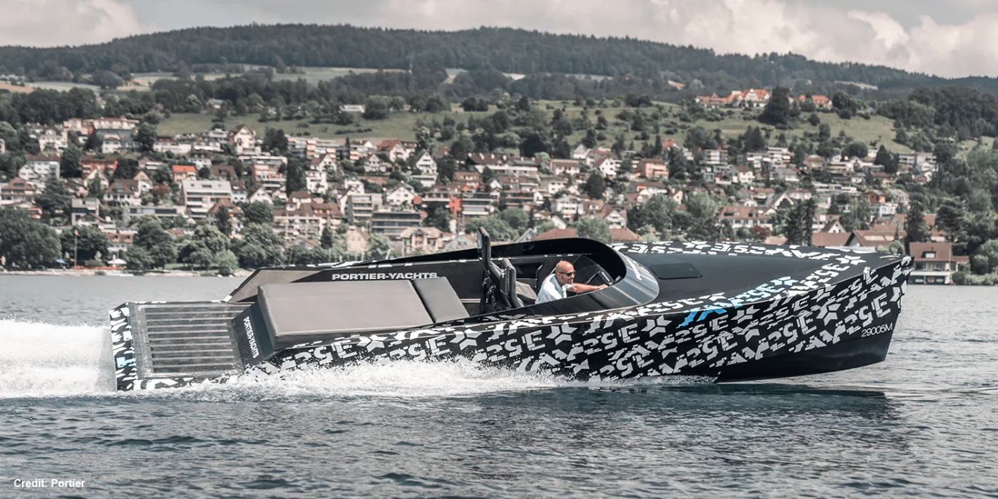 portier-yachts-kreisel-say29e-elektro-bote-eléctrico-04
