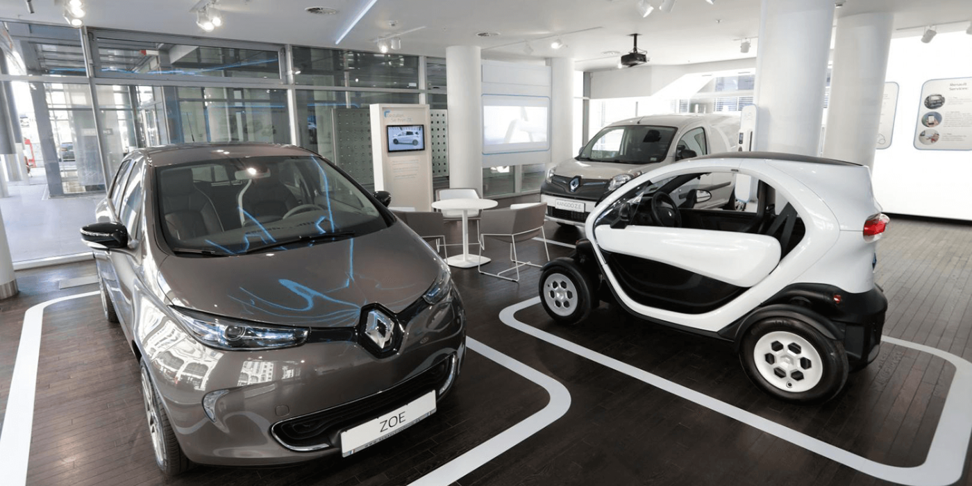 renault-concept-store-berlin-2018