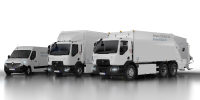 renault-trucks-d-ze-d-wide-ze